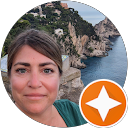 Marie-Claude Bourgeois profile picture