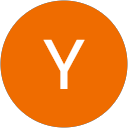 Yevgeny Omelnytsky profile picture