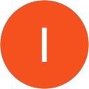 Igo r profile picture