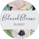 Beloved Bloom profile picture