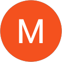 Marius Ivan profile picture