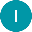 Irina Goldenberg profile picture