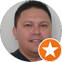 Igor Marjinian profile picture