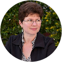 Elena Bazarov profile picture