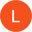 Ludmila Aharonson profile picture