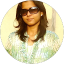 Nitisha Nigam profile picture