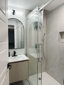 ARTEXPRO Slab Tile & Finishes place picture