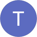 Tatiana Orel profile picture