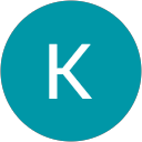 Kirsty Hahto profile picture